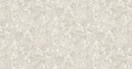 B122 Тенеріфе 2 1585-01