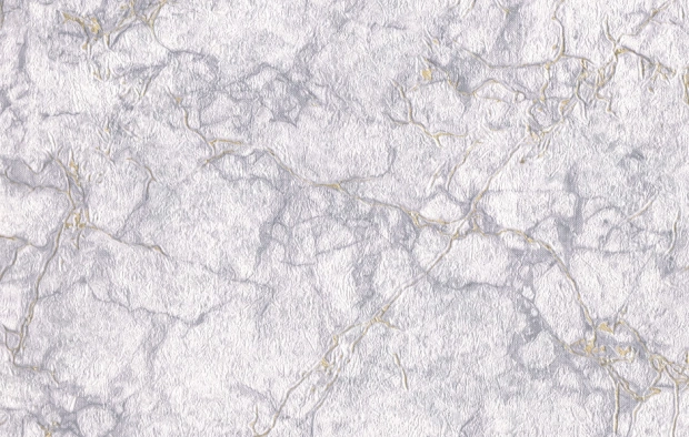 В64,4 Сапфір 6611-10