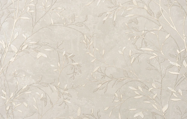 B121 Верба 2411-02