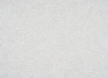 В135 9018-03