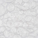 B46,4/B36 9126-03