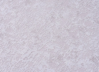 В264 4089-06