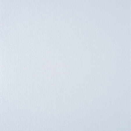 0704300001747394299.jpg