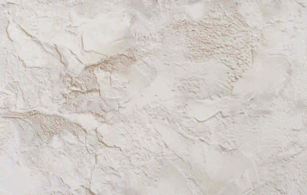 В227 Скло 5262-02