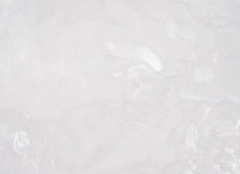 В135 Тависа 2 9020-03