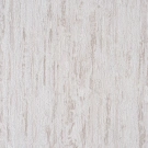 В277 6632-05