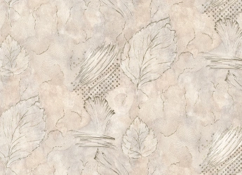 В118 Фантазия 8692-02