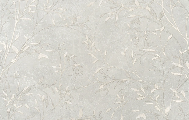 B121 Верба 2411-04