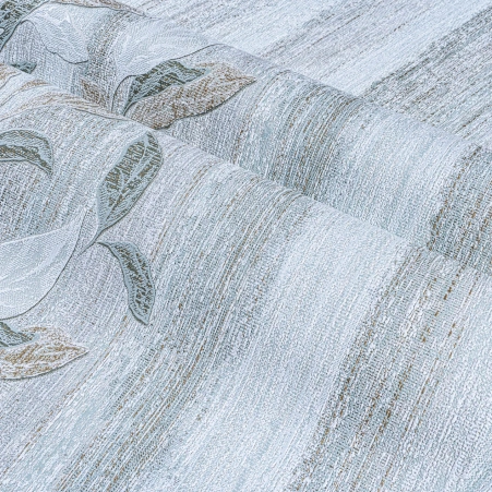 0412381001714375841.jpg
