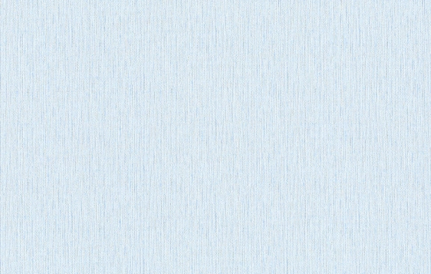 В121Н V336-03