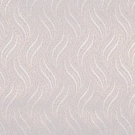 В277 6633-02