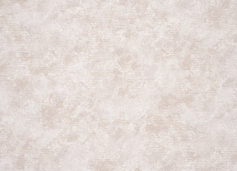 В110 1123-05