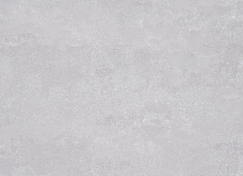 В58,4/В39 9484-03