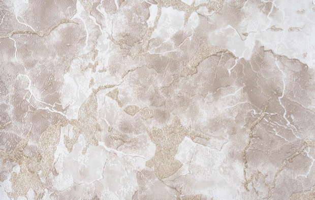 В49,4/B38 5874-02