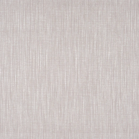 0288371001785137980.jpg