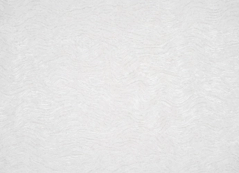 B118 8785-10