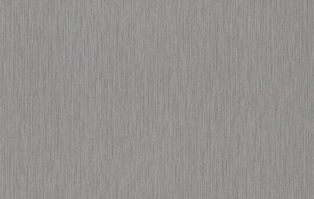 B105A/В135A 9003-10