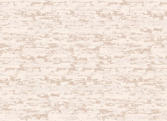 В109 3723-02