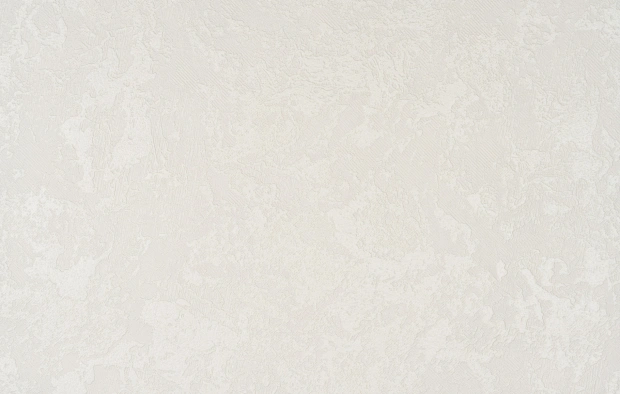 В110 1134-01