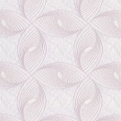 В277 Signature 6622-02