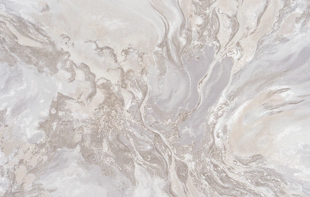 B188 Аморе 1283-01