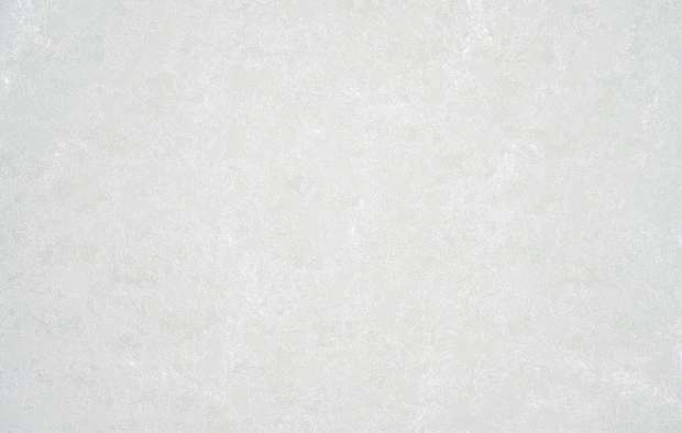 В188 1273-08