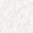 В109 3750-03