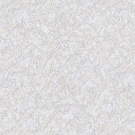 В188 Флорида 1252-03