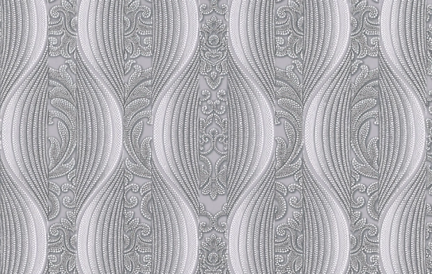 В77,4 Музыка 5221-01