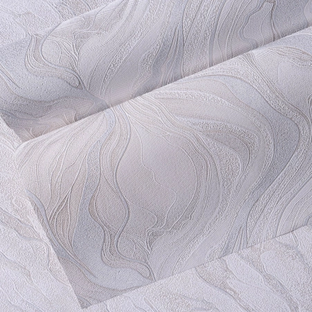 0684685001722502230.jpg