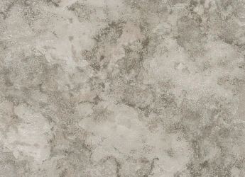 В118 Сицилия 2 8804-04