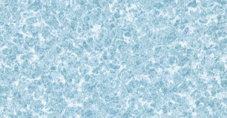 B255 Глазго 5229-03