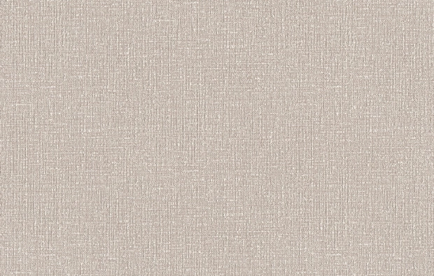 В97 Альфа 2 2083-02