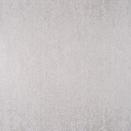 0853074001747293347.jpg