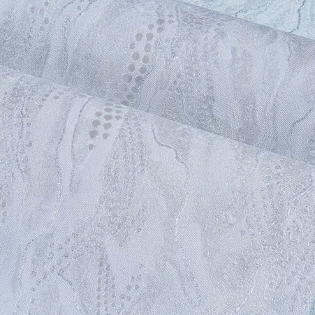 0466948001713880645.jpg