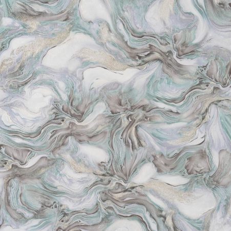 0223298001745847315.jpg