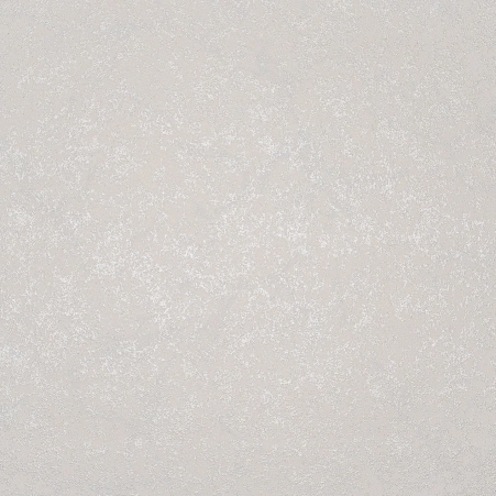 0437526001749822221.jpg
