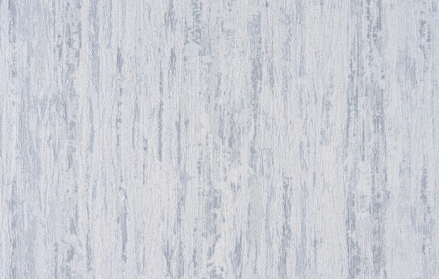 В277 6632-03