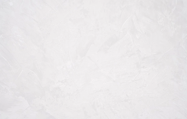 В122 1632-04
