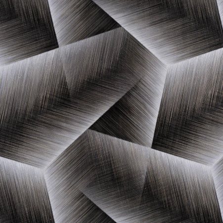 0950715001744973765.jpg
