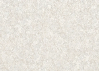 В119 Damascus 2 1309-03