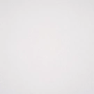 В123 1706-07