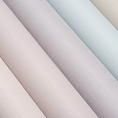 0656287001748956909.jpg