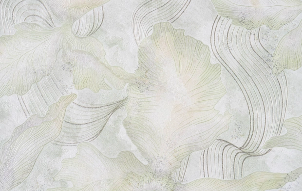 В49,4/B38 5851-04