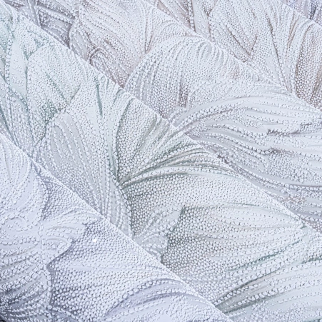 0606062001713351510.jpg