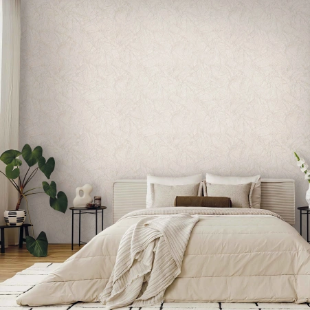 0986326001783924979.jpg