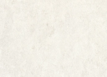 В120,4 Тревел 2 1301-10