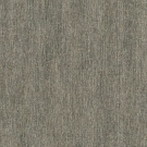 В107A 4513-10