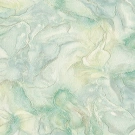 B46,4/В36 Vanilla 9106-04