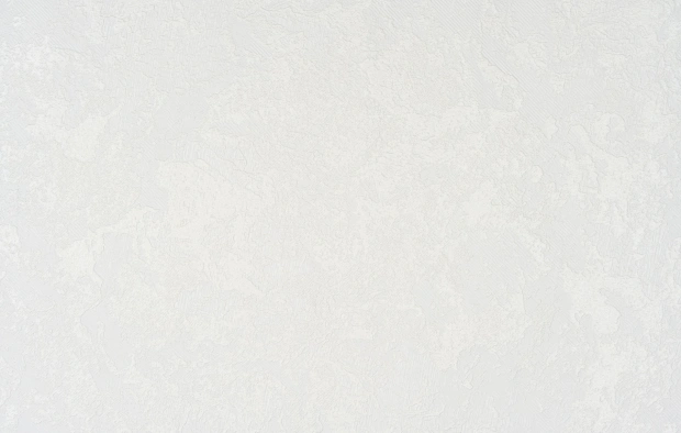 В110 1134-06